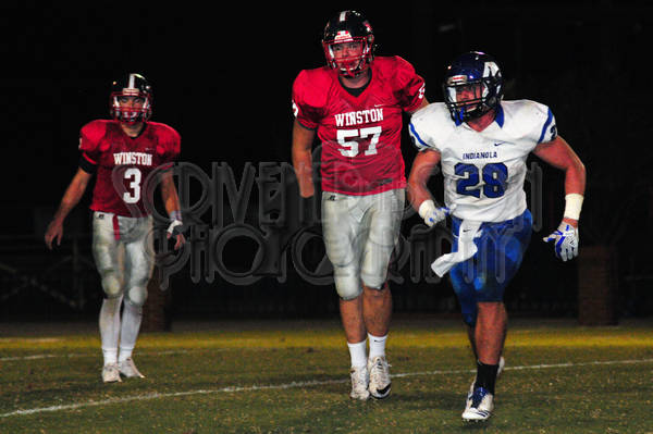 9-8-17 WA vs IA 362.JPG - SCRIVENER D300